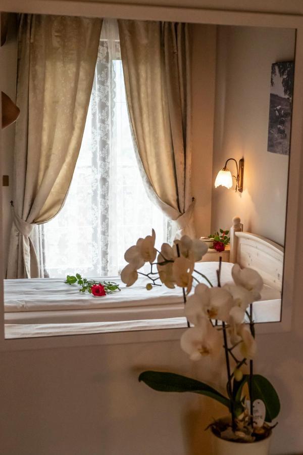 Agriturismo La Zangola Tremosine المظهر الخارجي الصورة
